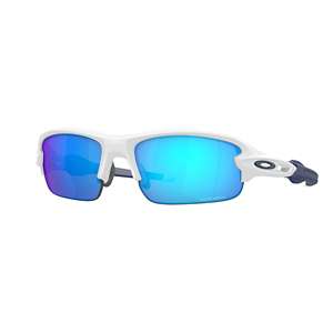 Peppers bankroll sunglasses online