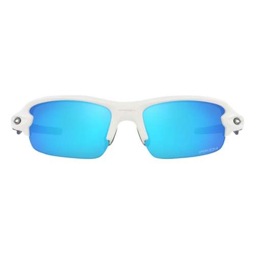 Oakley Flak XXS Prizm Sunglasses