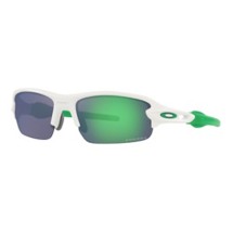 Oakley Flak XXS Prizm Sunglasses