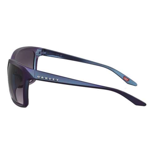 Hotelomega Sneakers Sale Online - Burberry Eyewear Icon stripe aviator | Vicky oval-frame sunglasses - frame
