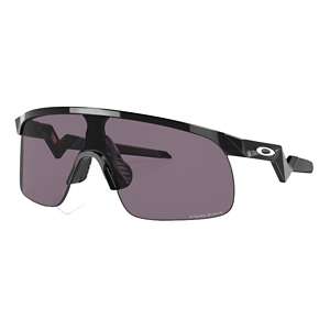 Buy Ugly Stik Patriot Fishing Sunglasses, Matte Black/Smoke/Silver