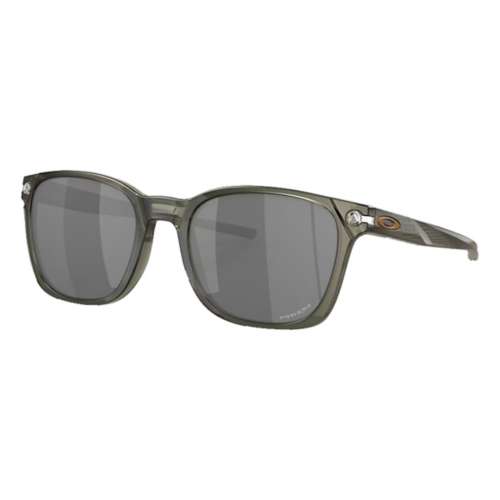 Oakley Ojector Polarized Prizm Sunglasses