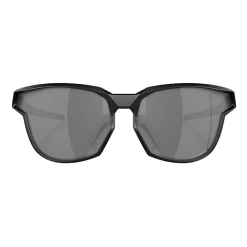 Oakley Kaast Prizm Sunglasses