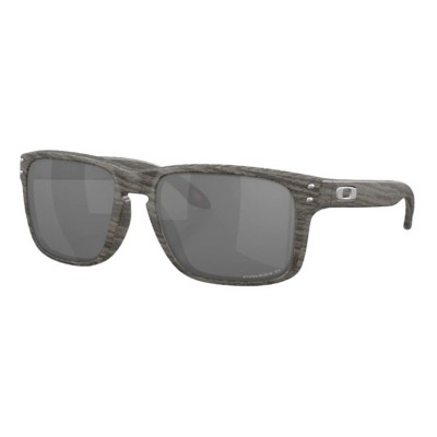 Oakley wood grain glasses best sale