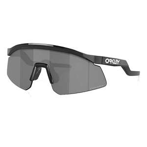 Official Oakley Standard Issue Philadelphia Eagles Microbag Sunglasses |  Oakley® | Official Oakley Standard Issue