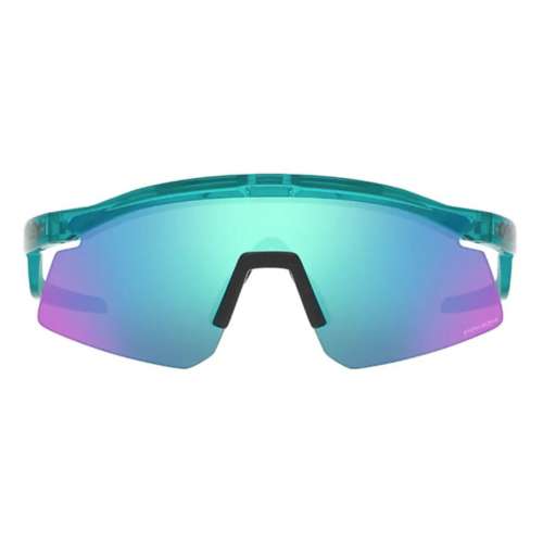 Oakley Hydra Sunglasses