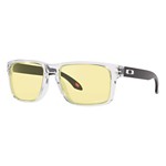 Oakley Holbrook Gaming Prizm Sunglasses - Thumbnail 1 of 12