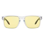Oakley Holbrook Gaming Prizm Sunglasses - Thumbnail 3 of 12