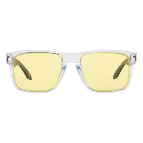 Oakley Holbrook Gaming Prizm Sunglasses - Primary Image