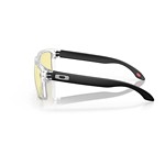 Oakley Holbrook Gaming Prizm Sunglasses - Thumbnail 5 of 12