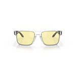 Oakley Holbrook Gaming Prizm Sunglasses - Thumbnail 6 of 12
