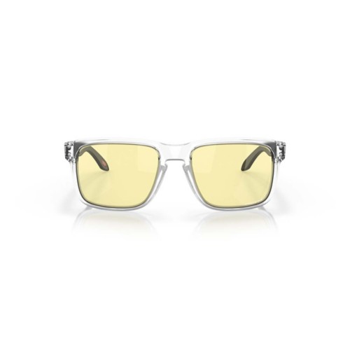 Oakley Holbrook Gaming Prizm Sunglasses - Primary Image