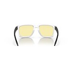 Oakley Holbrook Gaming Prizm Sunglasses - Thumbnail 8 of 12