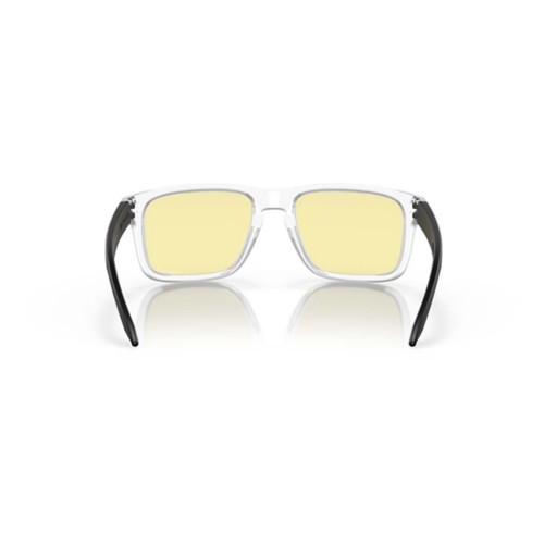 Oakley Holbrook Gaming Prizm Sunglasses - Primary Image