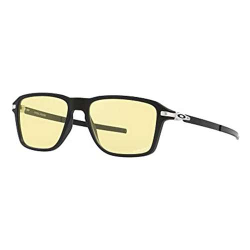Oakley Wheel House Matte Prizm Gaming Glasses Sunglasses