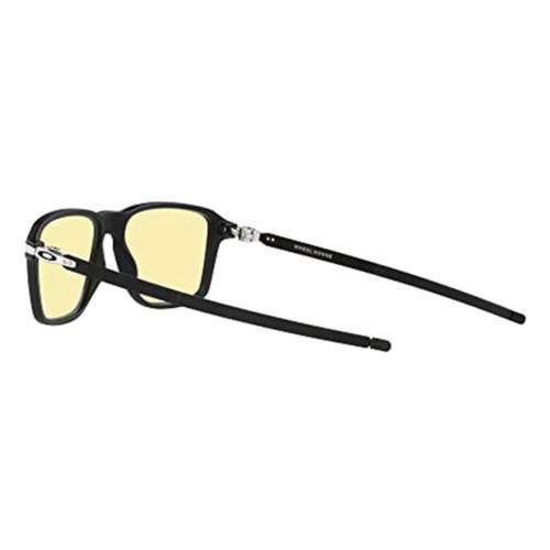 Oakley Wheel House Matte Prizm Gaming Glasses Sunglasses