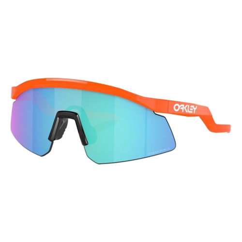 Oakley Hydra Sunglasses | SCHEELS.com