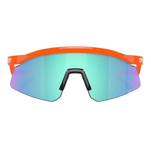 Oakley Hydra Prizm Sunglasses 