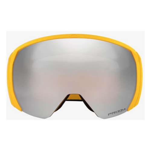 Oakley Flight Path L Goggles