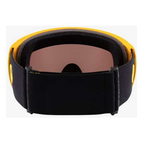 Oakley Flight Path L Goggles