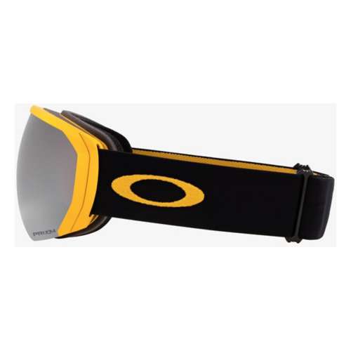 Oakley Flight Path L Goggles