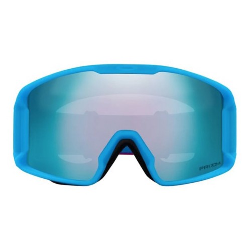 Oakley Line Miner M Snow Snow Goggles | SCHEELS.com