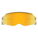 Oakley Kato Patrick Mahomes II Signature Series Sunglasses