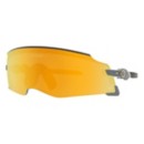 Oakley Kato Patrick Mahomes II Signature Series Sunglasses