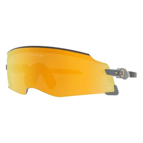 Oakley Kato Patrick Mahomes II Signature Series Sunglasses