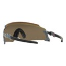Oakley Kato Patrick Mahomes II Signature Series Sunglasses