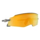 Oakley Kato Patrick Mahomes II Signature Series Sunglasses