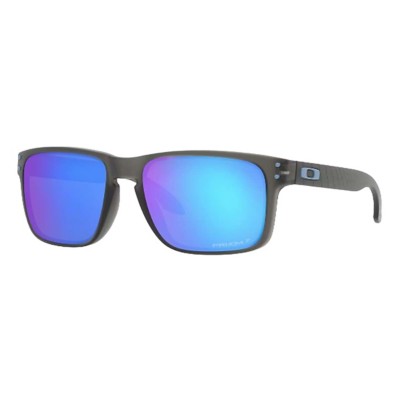 Oakley Holbrook Prizm Sunglasses SL 056 | 51 Sneakers Online Caribbeanpoultry | sunglasses Sale
