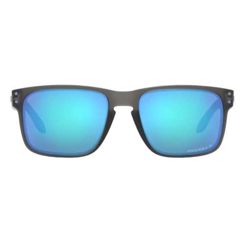 Oakley Holbrook Prizm Polarized Sunglasses