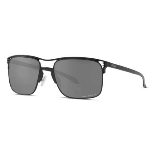 Prada - Oakley Snow Goggle - Grey Mirror - Prada Collection