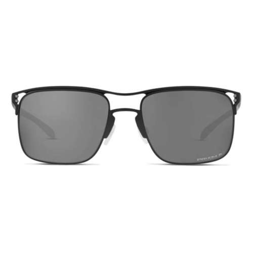 Oakley Holbrook Ti 