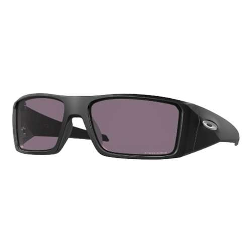 Cordon lunette best sale sport oakley