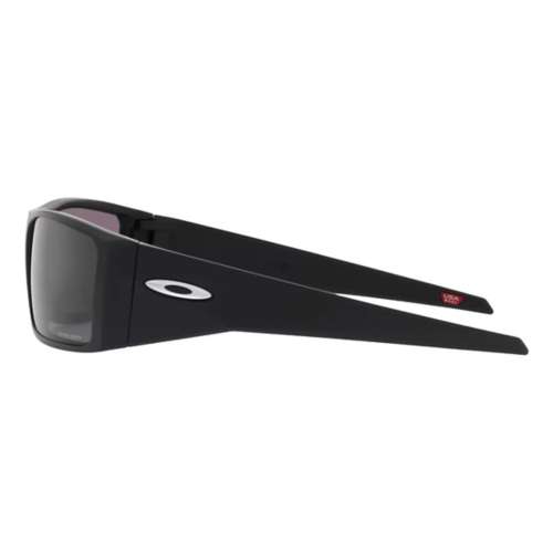 Oakley Heliostat Prizm Sunglasses BB0004S 006 | Hotelomega Sale Online