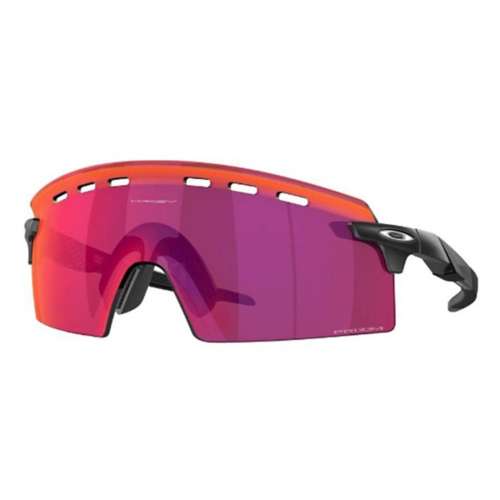 Oakley Encoder Prizm LAURENT sunglasses