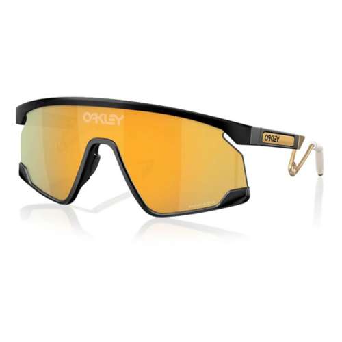 Slocog Sneakers Sale Online | Oakley BXTR Prizm Polarized