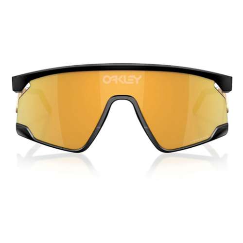 Oakley BXTR  Sunglass World