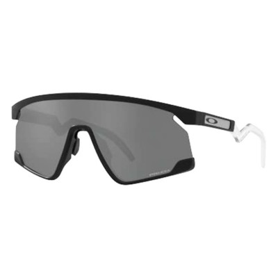 Oakley BXTR Sunglasses