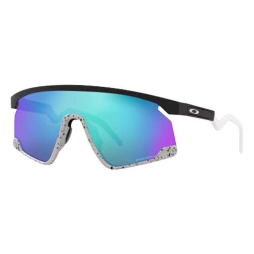 オークリー　バクスター　OAKLEY BXTR okl-0009280-928014.jpg