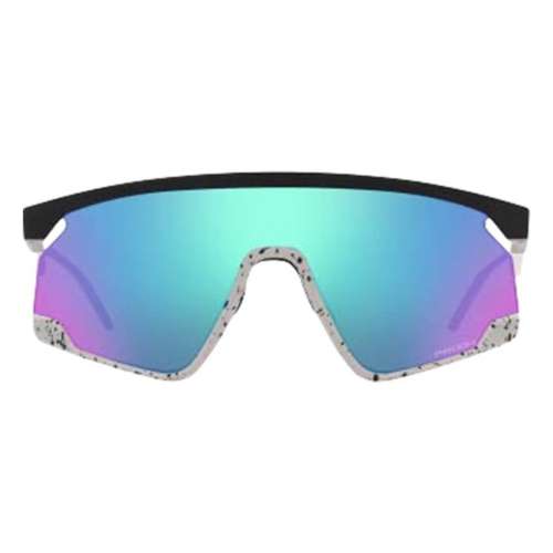 Oakley BXTR Sunglasses | SCHEELS.com