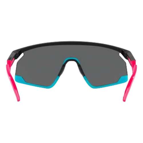 Oakley, Accessories, Authentic Miami Dolphins Oakley Sunglasses Unisex