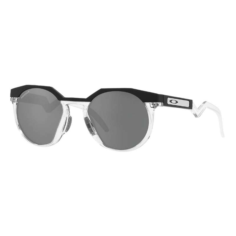 Dallas Cowboys Large Leash Sunglasses, Oakley®