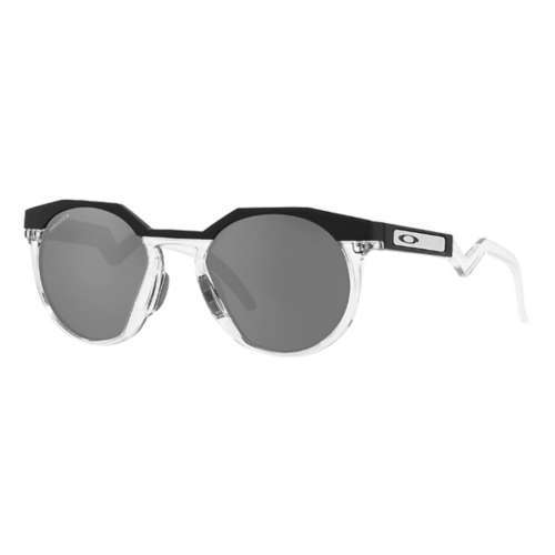 Oakley HSTN Prizm Polarized Sunglasses | SCHEELS.com