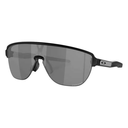 New England Patriots Football Case Sunglasses, Oakley®