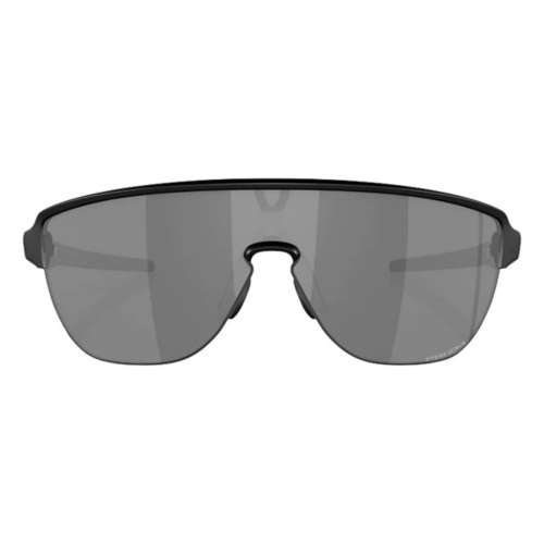 Oakley Corridor Sunglasses