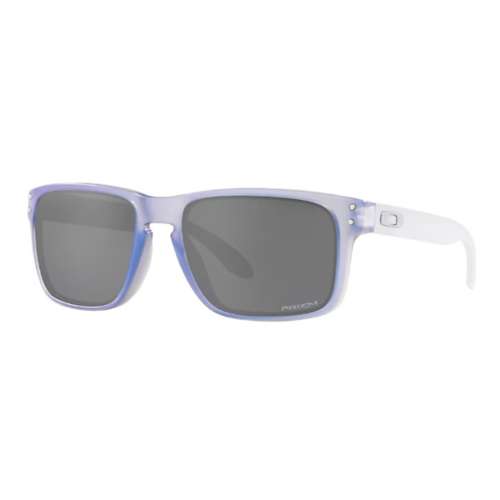 sunglasses - Hotelomega Sneakers Sale Online - Oakley Los Angeles Chargers  Holbrook nfl