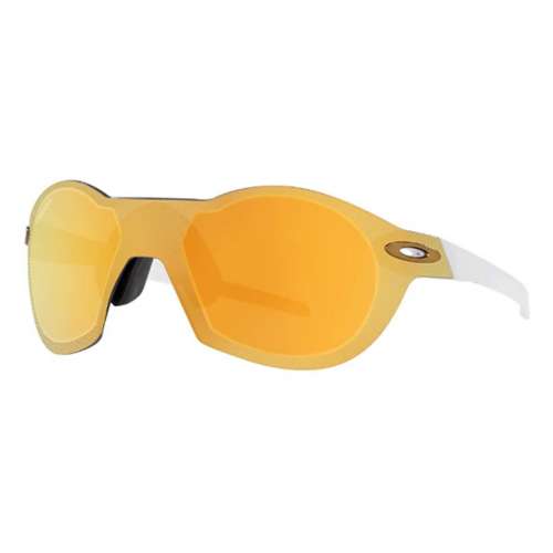 Oakley Re:Subzero Prizm Sunglasses Black | sunglasses PR 06YS | Gottliebpaludan Sneakers Sale Online